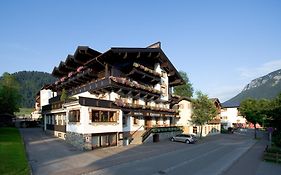 Hotel Eggerwirt